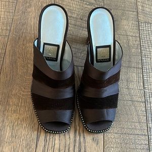 Nina nadya heels